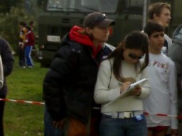 2008_01_31_GS_Caserta (7)
